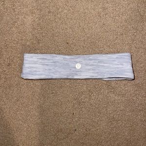 COPY - Lulu headband